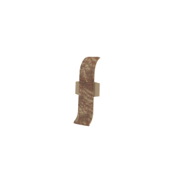 Jalatsiliitmik IZZI 7123