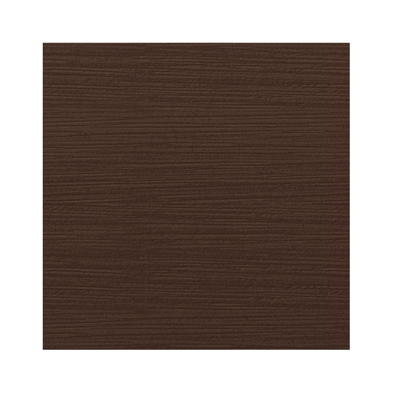 Софітна панель з перфорацією SV 07 Brown (10 шт)