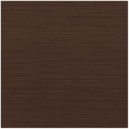 Софітна панель з перфорацією SV 07 Brown (10 шт)