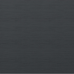 Panneau de sous-face avec perforation SV 07 Graphite (10pcs)