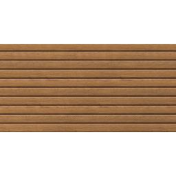 Soffitipaneel perforatsiooniga SV 07 Winchester tamm (10 tk)