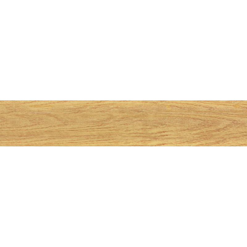 Aizbāžnis FLEX/IZZI grīdlīstēm 521/721