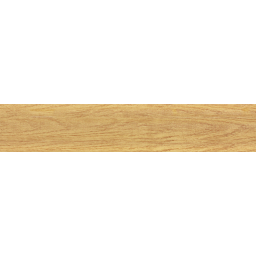 Aizbāžnis FLEX/IZZI grīdlīstēm 521/721