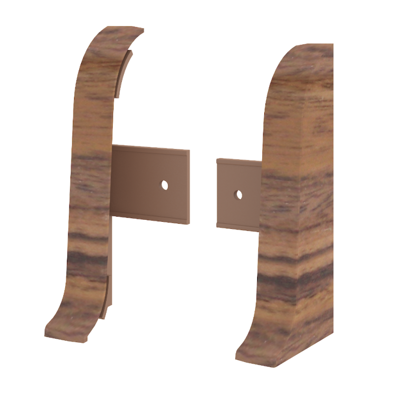 FLEX/IZZI soklilehe stopper 528/728 jaoks