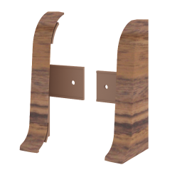 FLEX/IZZI soklilehe stopper 528/728 jaoks