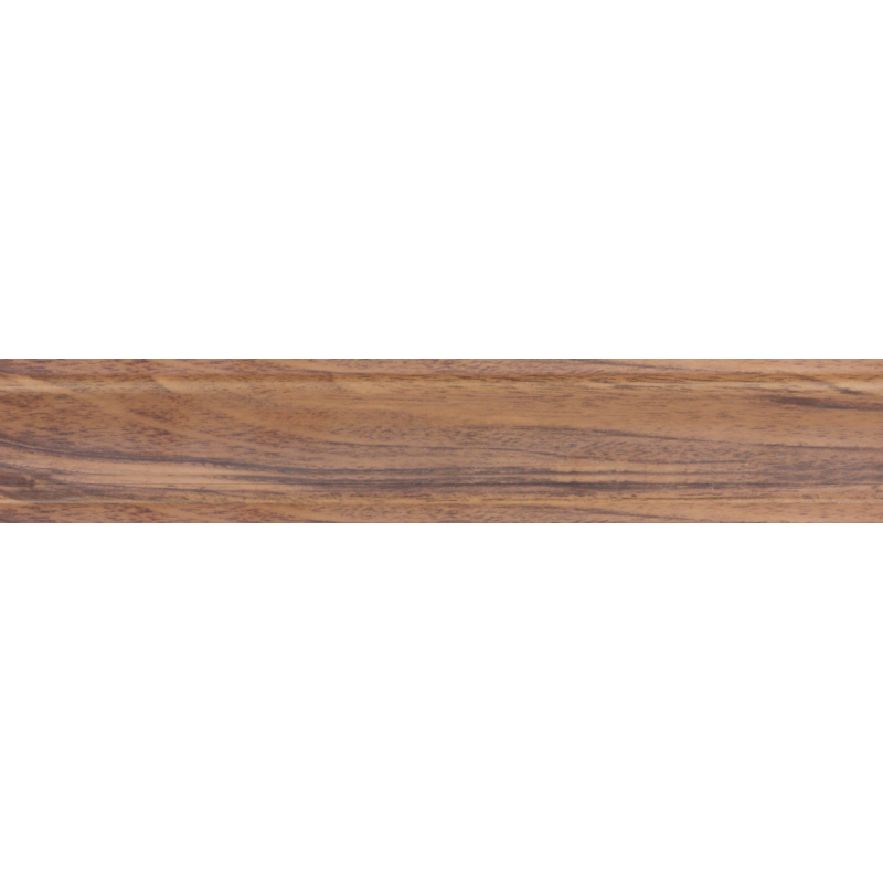 FLEX/IZZI soklilehe stopper 528/728 jaoks