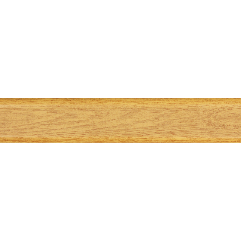 Stopper für FLEX/IZZI 530/730 Sockelleiste