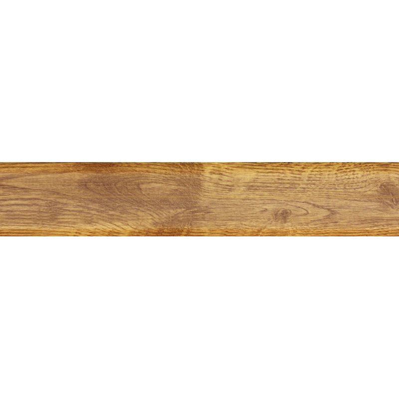 FLEX/IZZI skirting board cap 546/746