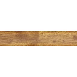 FLEX/IZZI skirting board cap 546/746