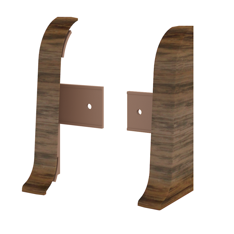 FLEX/IZZI 550/750 soklilehe stopper