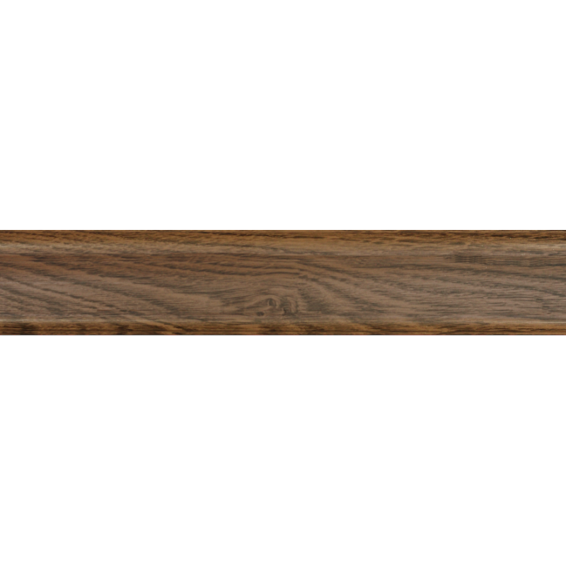 Capuchon de plinthe pour plinthe FLEX/IZZI 550/750
