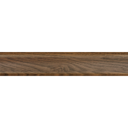 Capuchon de plinthe pour plinthe FLEX/IZZI 550/750