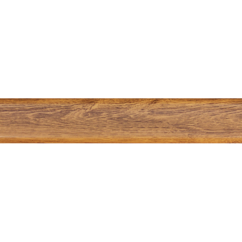 Aizbāžnis FLEX/IZZI grīdlīstēm 558/758