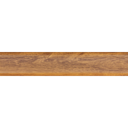 Bouchon de plinthe FLEX/IZZI 558/758
