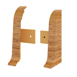 Tapón de zócalo FLEX/IZZI 559/759