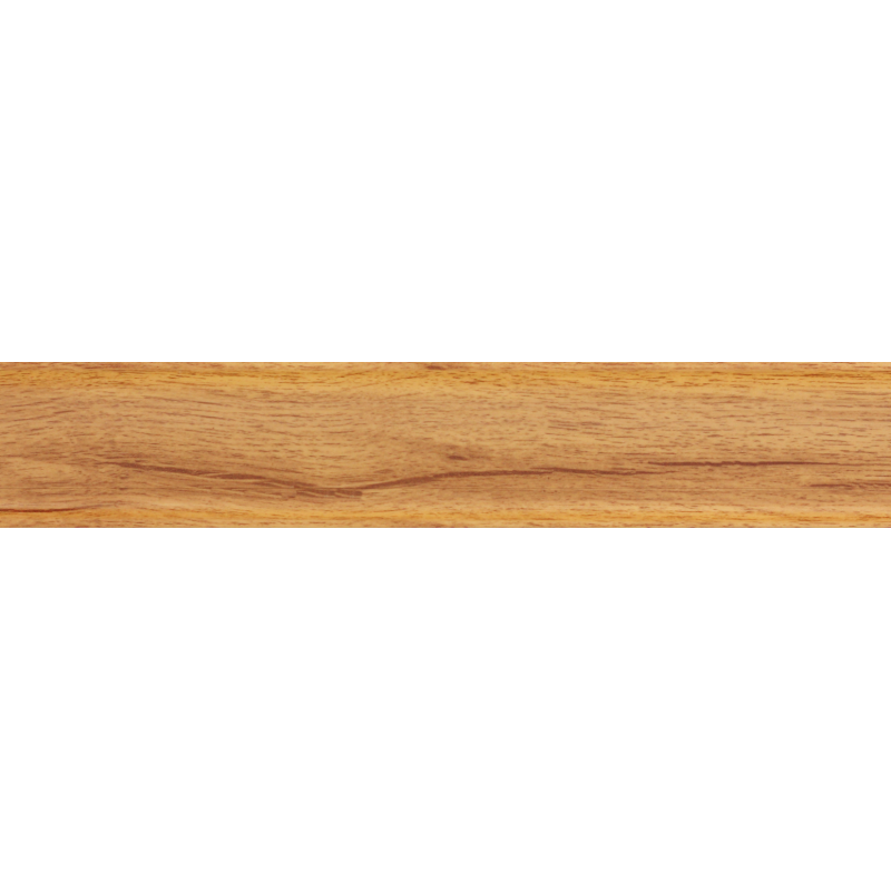 Tapón de zócalo FLEX/IZZI 559/759