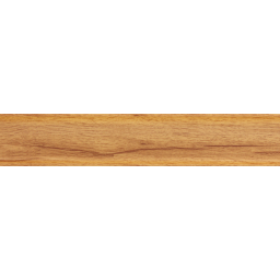 Tapón de zócalo FLEX/IZZI 559/759