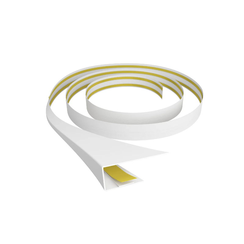 Motivo L.BOAZ dekorative Plattenausführung. B601 UNIVERSAL