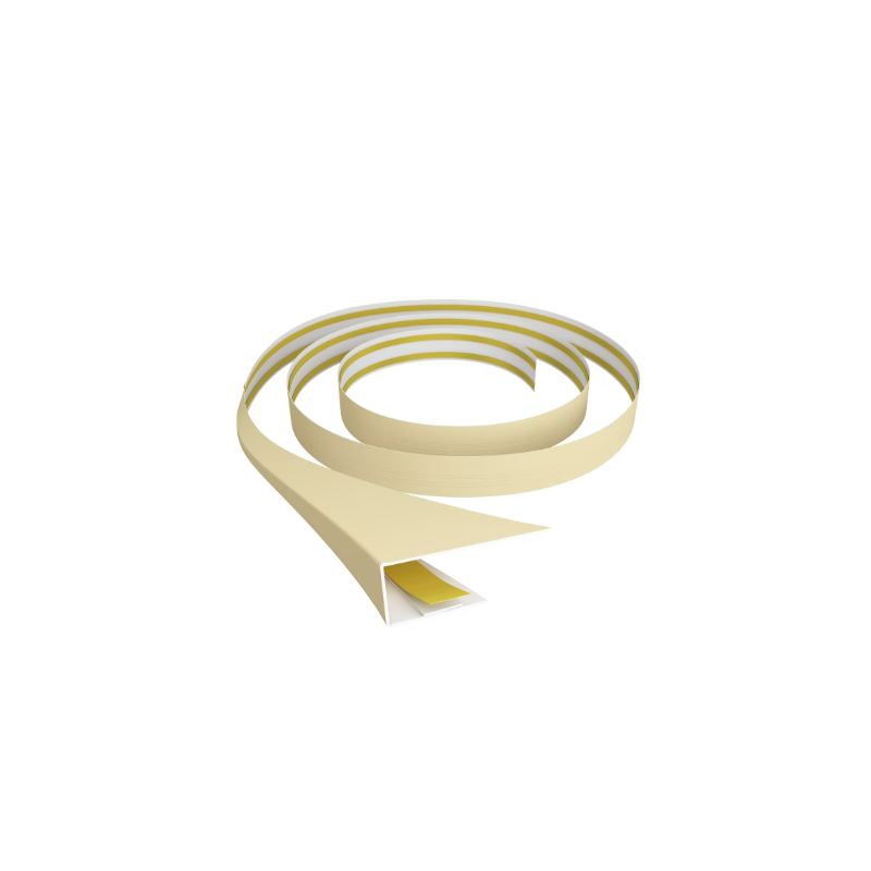 Motivo L.BOAZ decorative panel finish. B604 UNIVERSAL