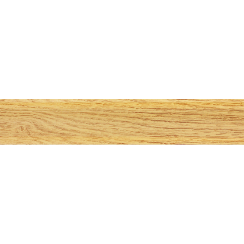 Capuchon de plinthe pour plinthe FLEX/IZZI 560/760