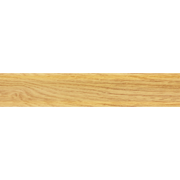 Capuchon de plinthe pour plinthe FLEX/IZZI 560/760