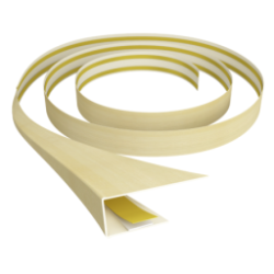 Motivo L.BOAZ dekoratiivse paneeli viimistlus. B607 UNIVERSAL