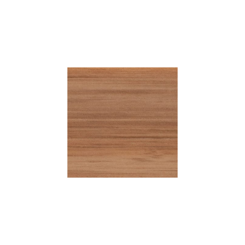 Motivo L.BOAZ dekorative Plattenausführung. B608 UNIVERSAL