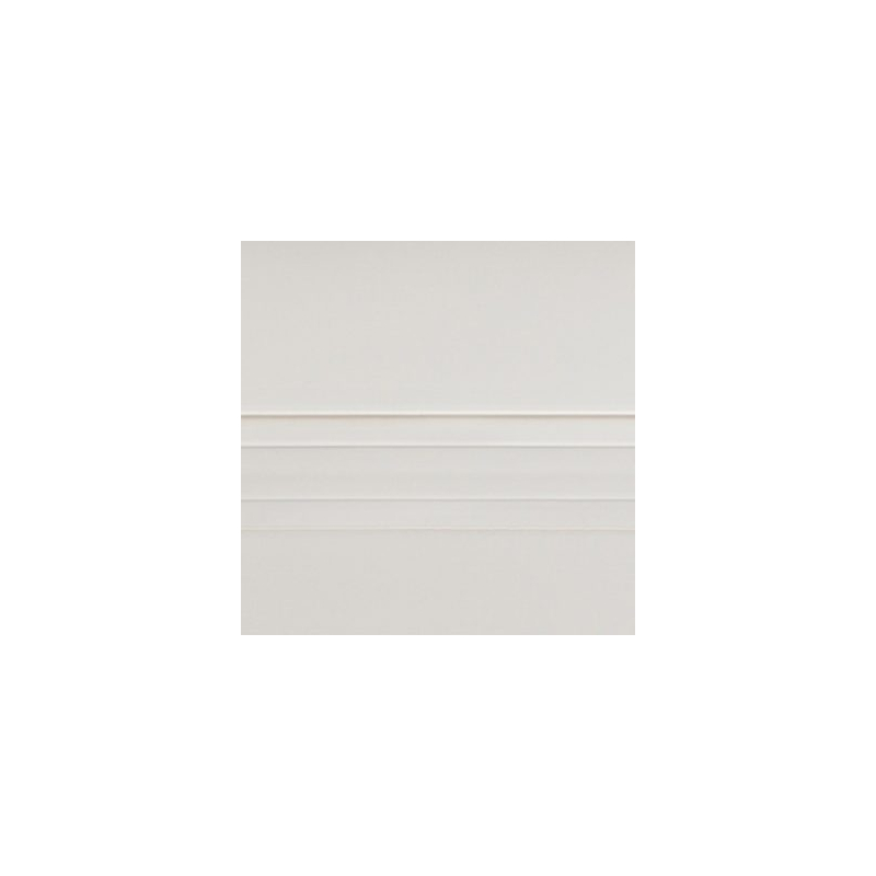 Dekoratīvā paneļa apdare Motivo L.BOAZ. B609 UNIVERSAL