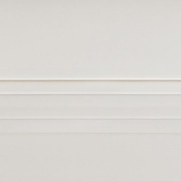 Dekorative Plattenausführung Motivo L.BOAZ. B609 UNIVERSAL