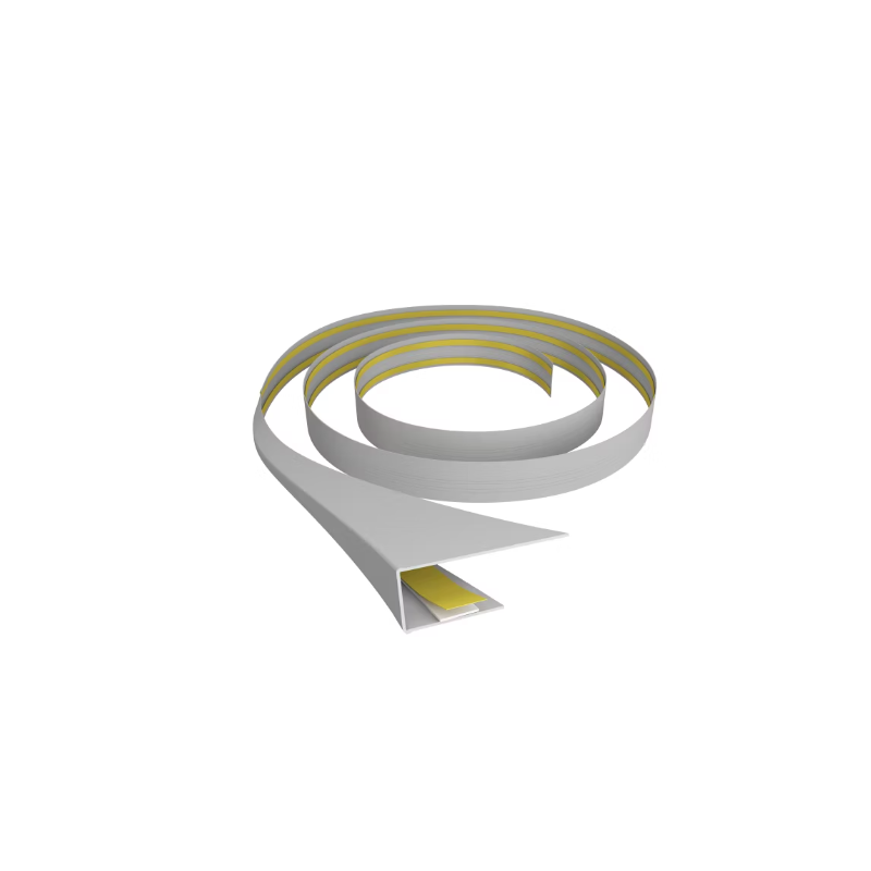 Оздоблення декоративних панелей Motivo L.BOAZ. B615 UNIVERSAL