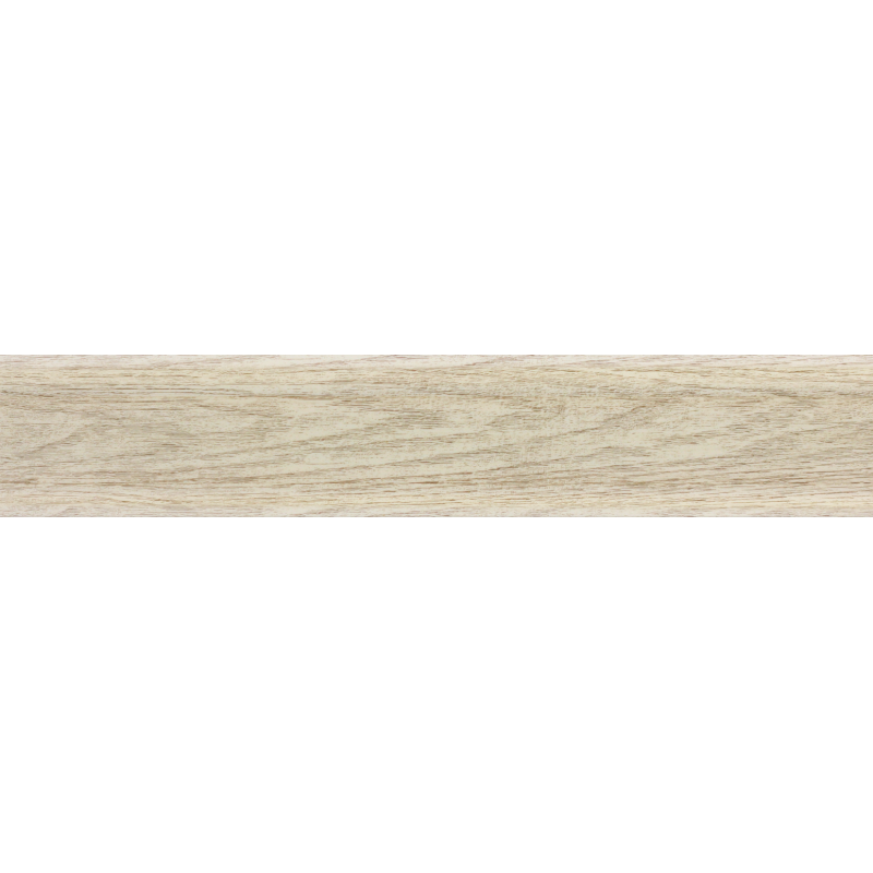 Stopper für FLEX/IZZI Sockelleiste 561/761