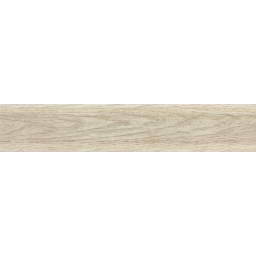 Capuchon de plinthe FLEX/IZZI 561/761