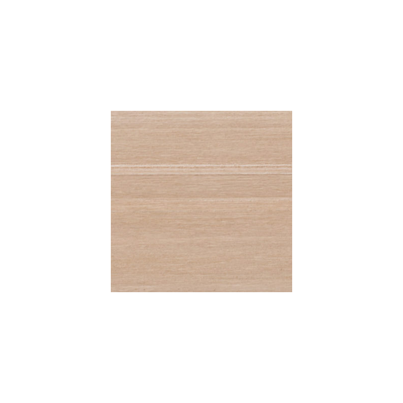 Motivo L.BOAZ decorative panel finish. B616 UNIVERSAL