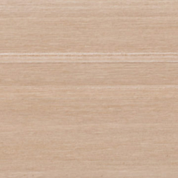 Motivo L.BOAZ decorative panel finish. B616 UNIVERSAL