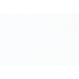 Dekoratiivne paneeli viimistlus Motivo L.BOAZ. B1 ANGLE. OUT. VALGE