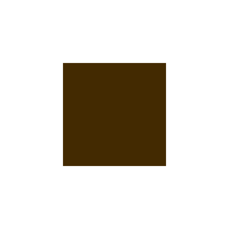 Finishing of the decorative panels Motivo L.BOAZ. B1 ANGLE. OUT. LIGHT BRONZE