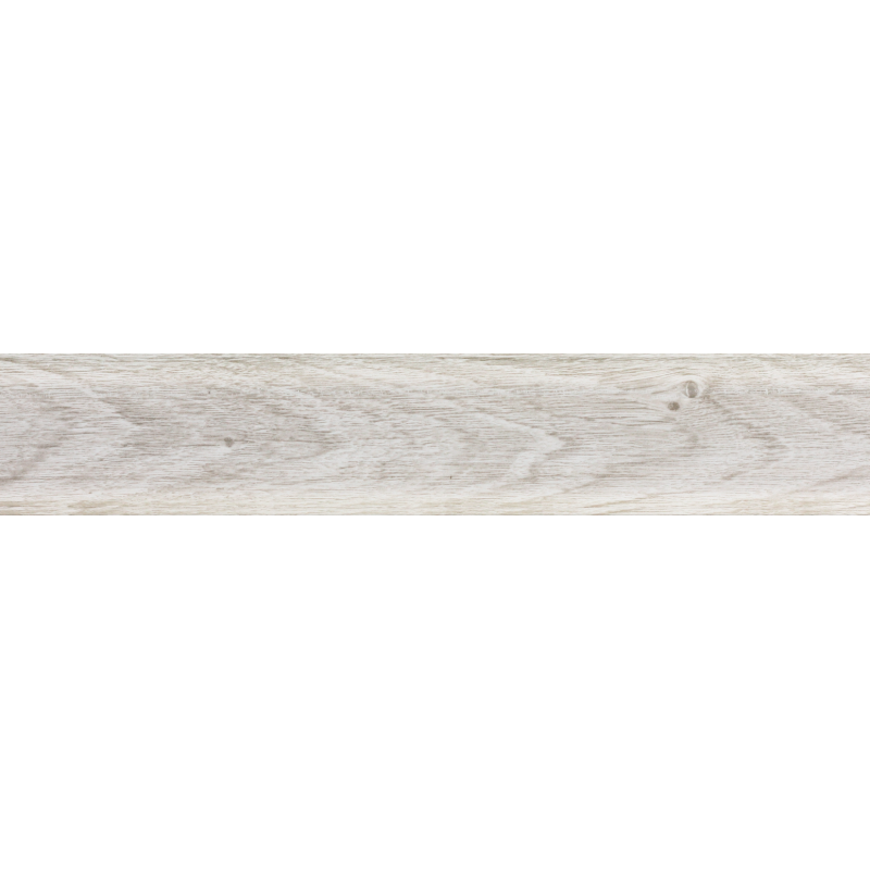 Aizbāžnis FLEX/IZZI grīdlīstēm 562/762