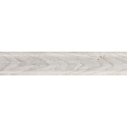 Capuchon de plinthe FLEX/IZZI 562/762