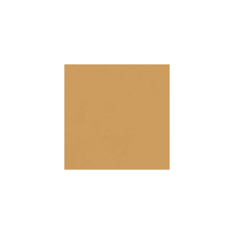 Finishing of the decorative panels Motivo L.BOAZ. B1 ANGLE. EXT. WOOD PINE