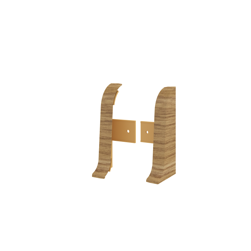 FLEX 508 liistude otsakud FLEX 508