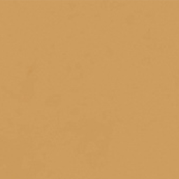 Dekorative Plattenoberfläche Motivo L.BOAZ. B2 FINISH. HOLZ KIEFER