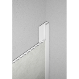 Dekorative Plattenoberfläche Motivo L.BOAZ. B2 FINISH. BEIGE