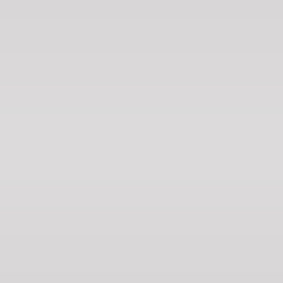 Motivo decorative panel finish L.BOAZ. B3 CONNECTOR GRAY