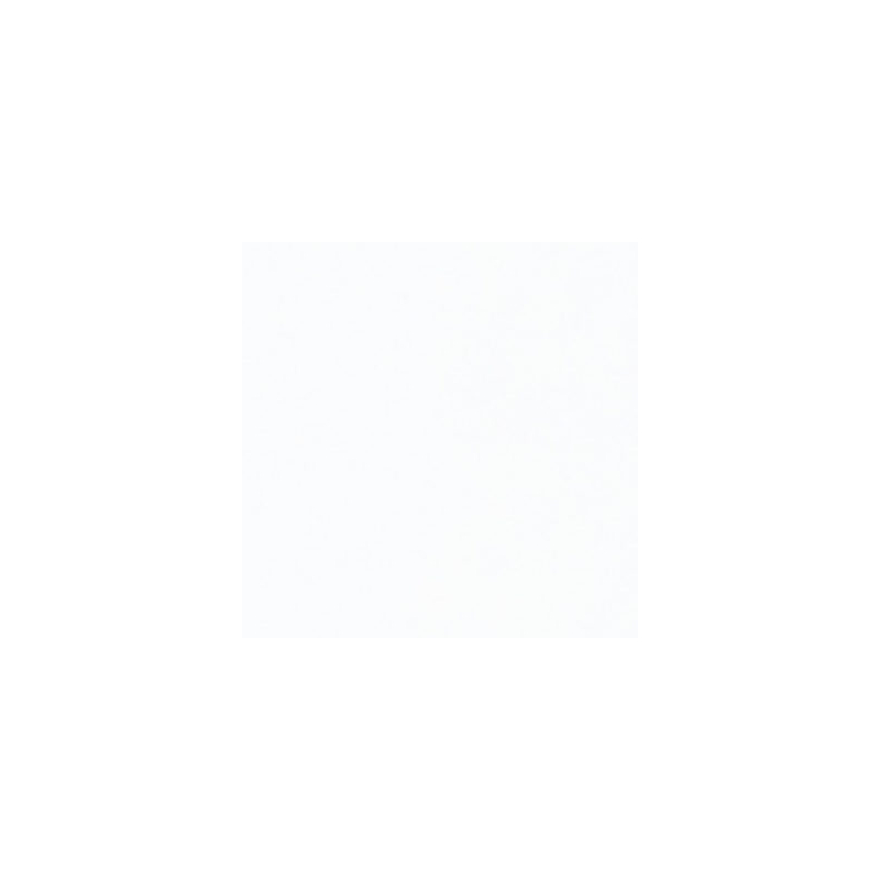 Motivo decorative panel finish L.BOAZ. B3 WHITE CONNECTOR
