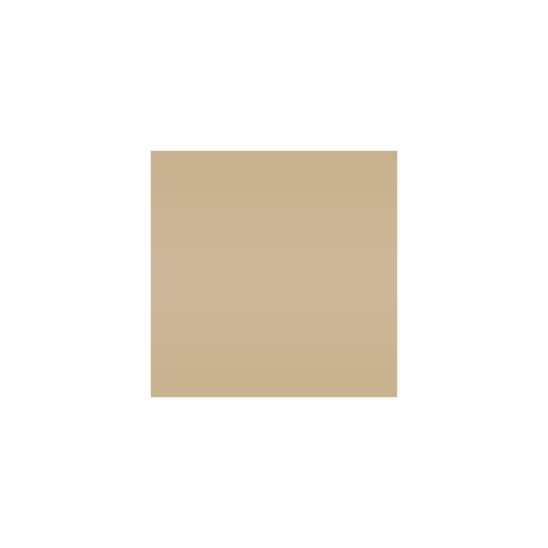 Motivo decorative panel finish L.BOAZ. B3 OLIVE LINK
