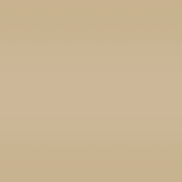 Motivo decorative panel finish L.BOAZ. B3 OLIVE LINK