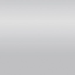 Motivo decorative panel finish L.BOAZ. B3 SILVER CONNECTOR