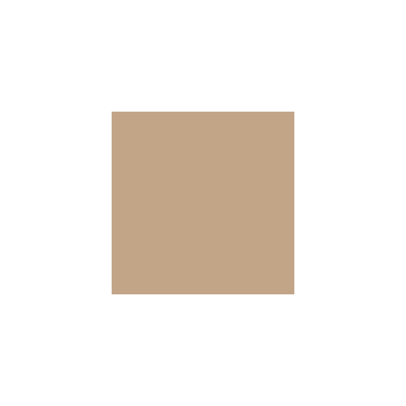 Motivo decorative panel finish L.BOAZ. B3 CONNECTOR BEIGE