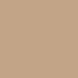 Motivo panel decorativo acabado L.BOAZ. B3 CONECTOR BEIGE