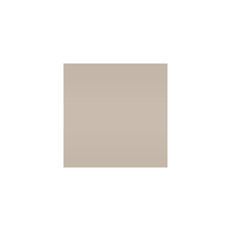 Motivo decorative panel finish L.BOAZ. B5 ANGLE. INTERIOR. MOCCA